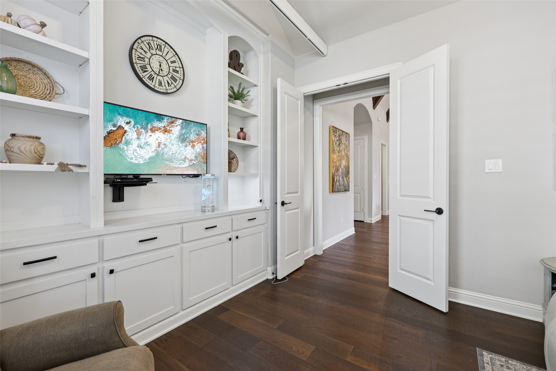 451 Morgan Lane Prosper TX 75078