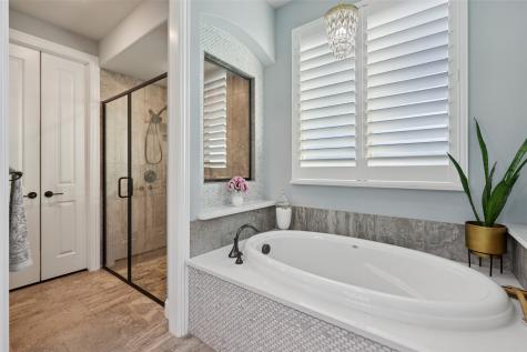 451 Morgan Lane Prosper TX 75078