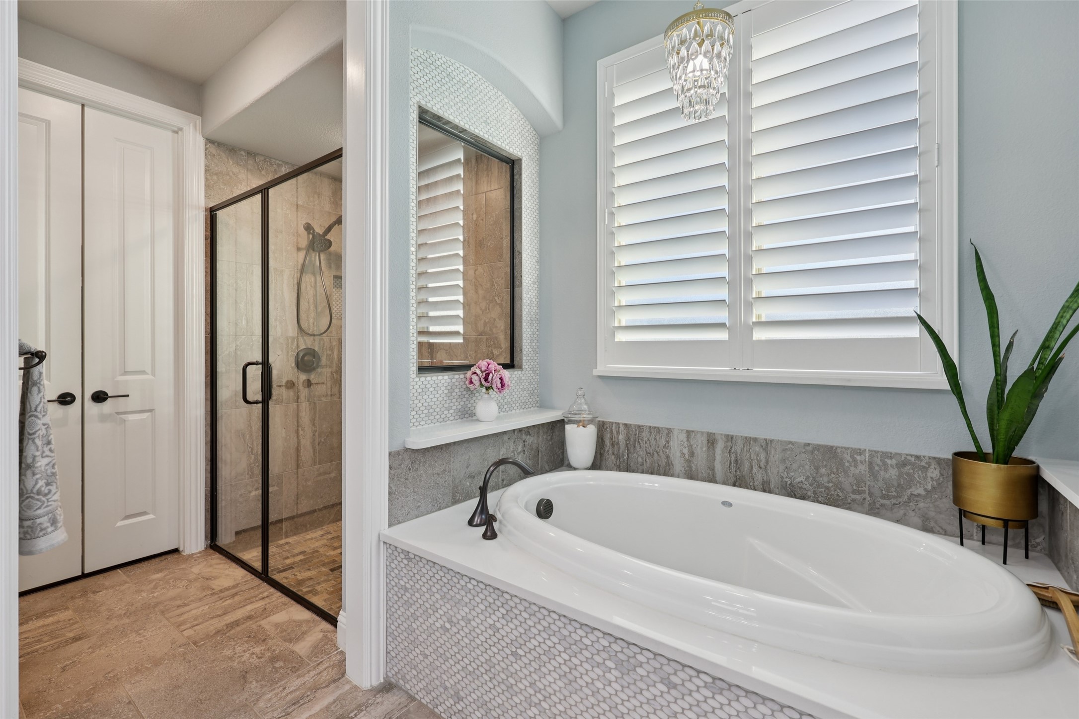 451 Morgan Lane Prosper TX 75078