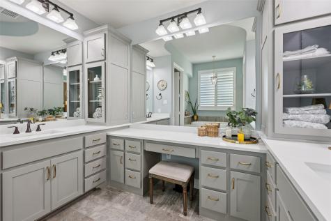 451 Morgan Lane Prosper TX 75078