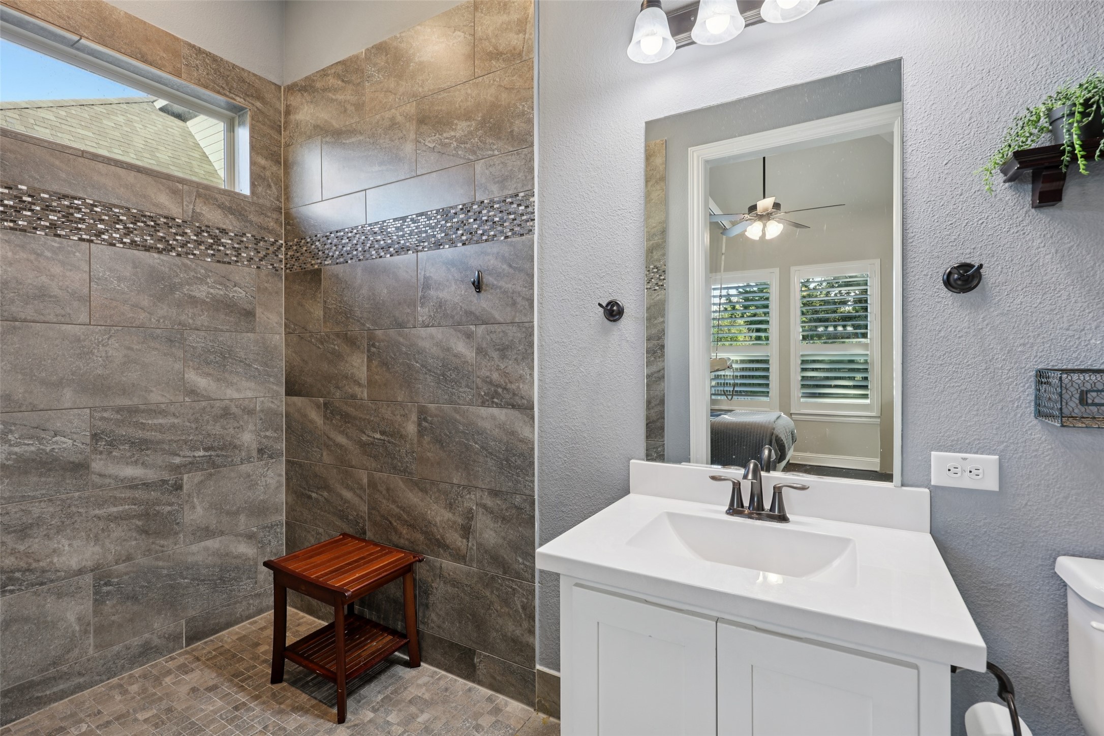 451 Morgan Lane Prosper TX 75078