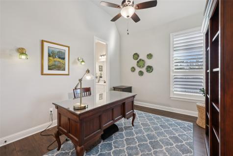451 Morgan Lane Prosper TX 75078