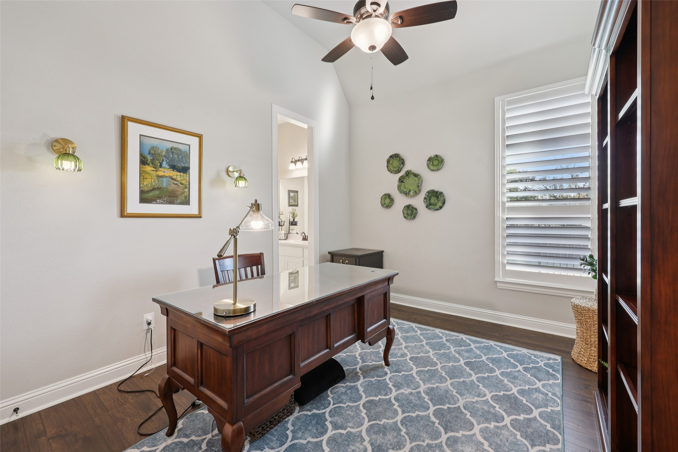 451 Morgan Lane Prosper TX 75078