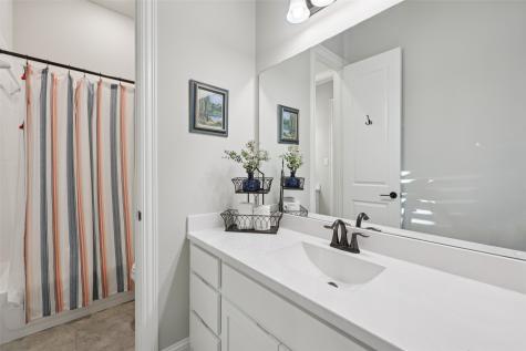 451 Morgan Lane Prosper TX 75078