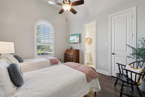 451 Morgan Lane Prosper TX 75078