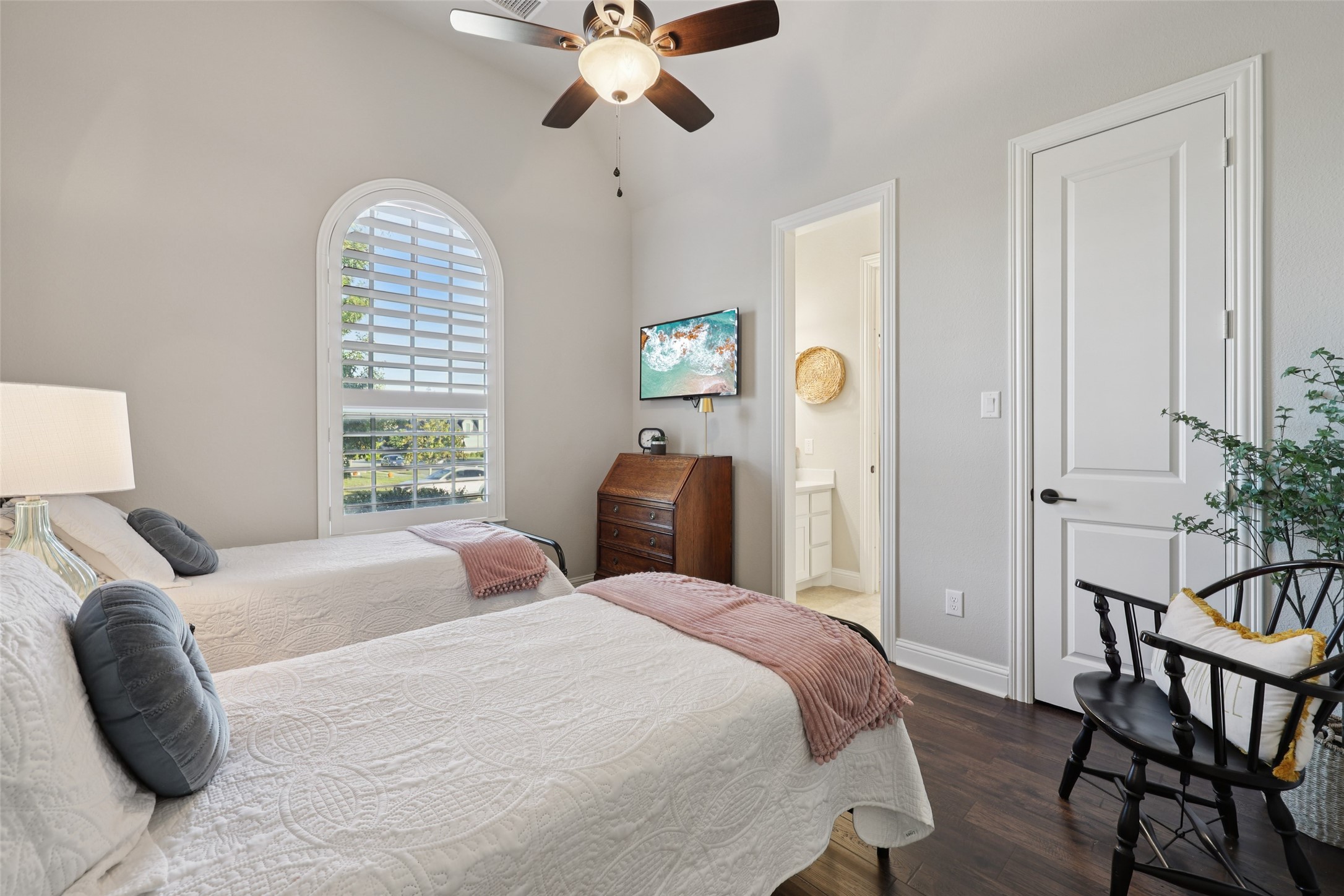 451 Morgan Lane Prosper TX 75078