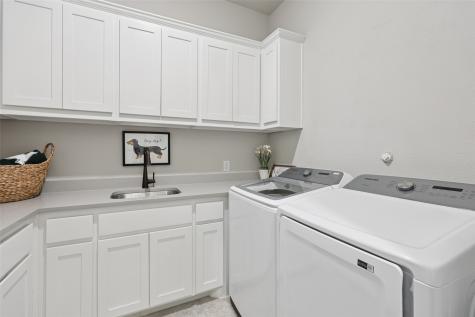 451 Morgan Lane Prosper TX 75078