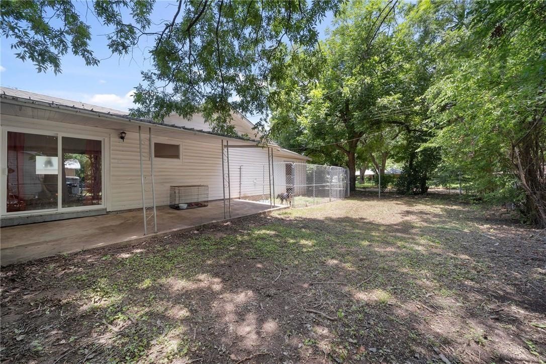 101 Easy Street Valley Mills TX 76689