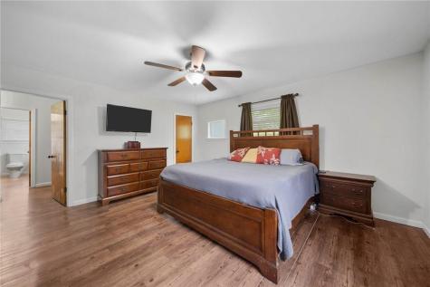 101 Easy Street Valley Mills TX 76689