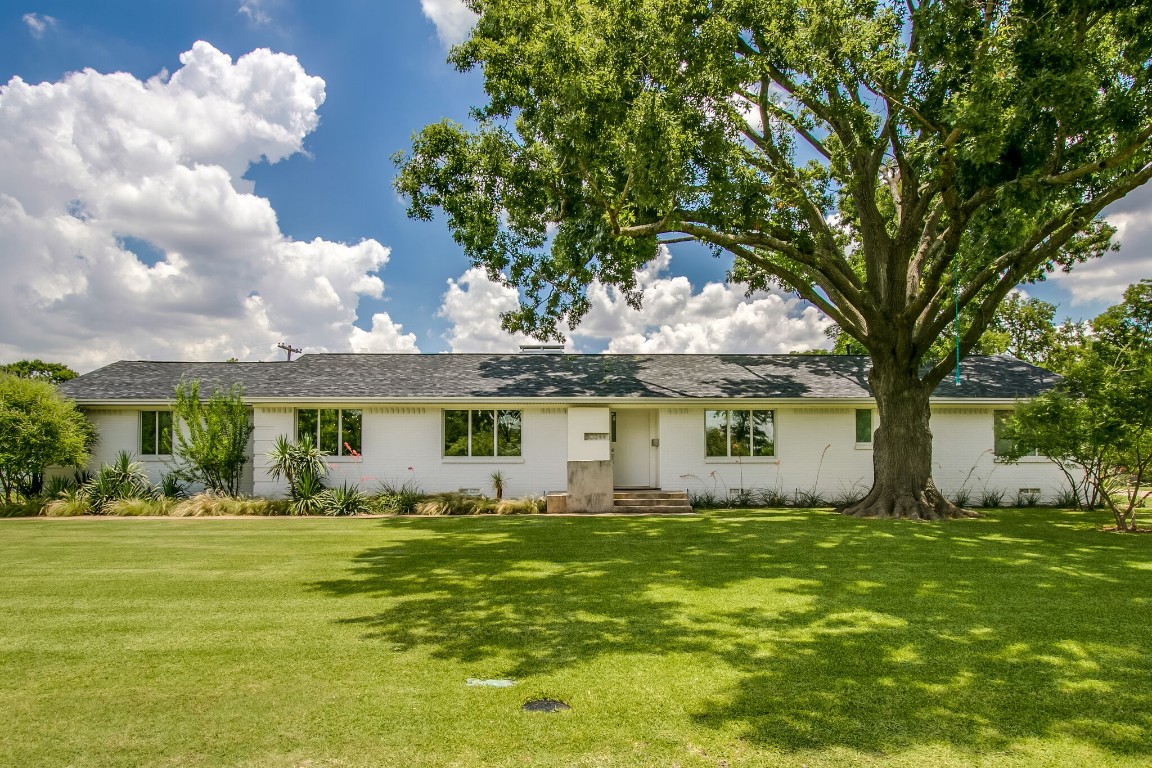 10244 Hedgeway Drive Dallas TX 75229