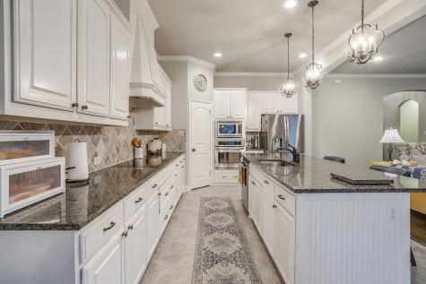 329 Madison Street Burleson TX 76028