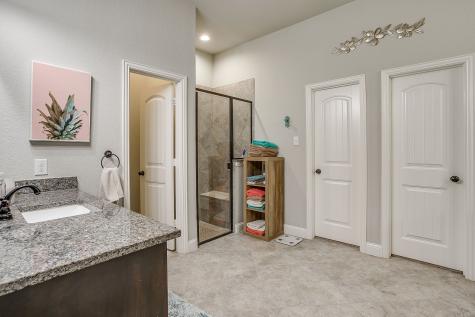 329 Madison Street Burleson TX 76028