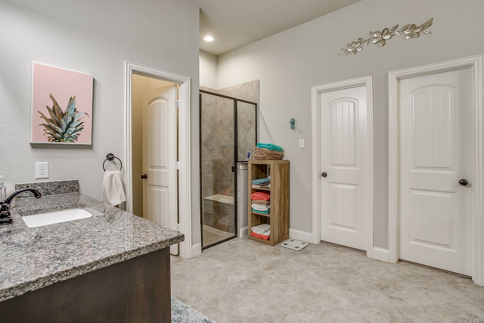 329 Madison Street Burleson TX 76028