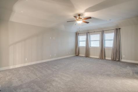 329 Madison Street Burleson TX 76028