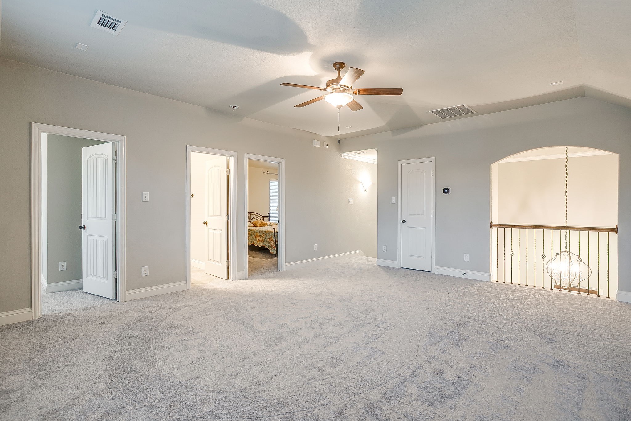 329 Madison Street Burleson TX 76028