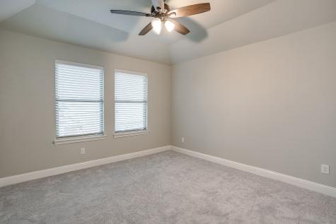 329 Madison Street Burleson TX 76028