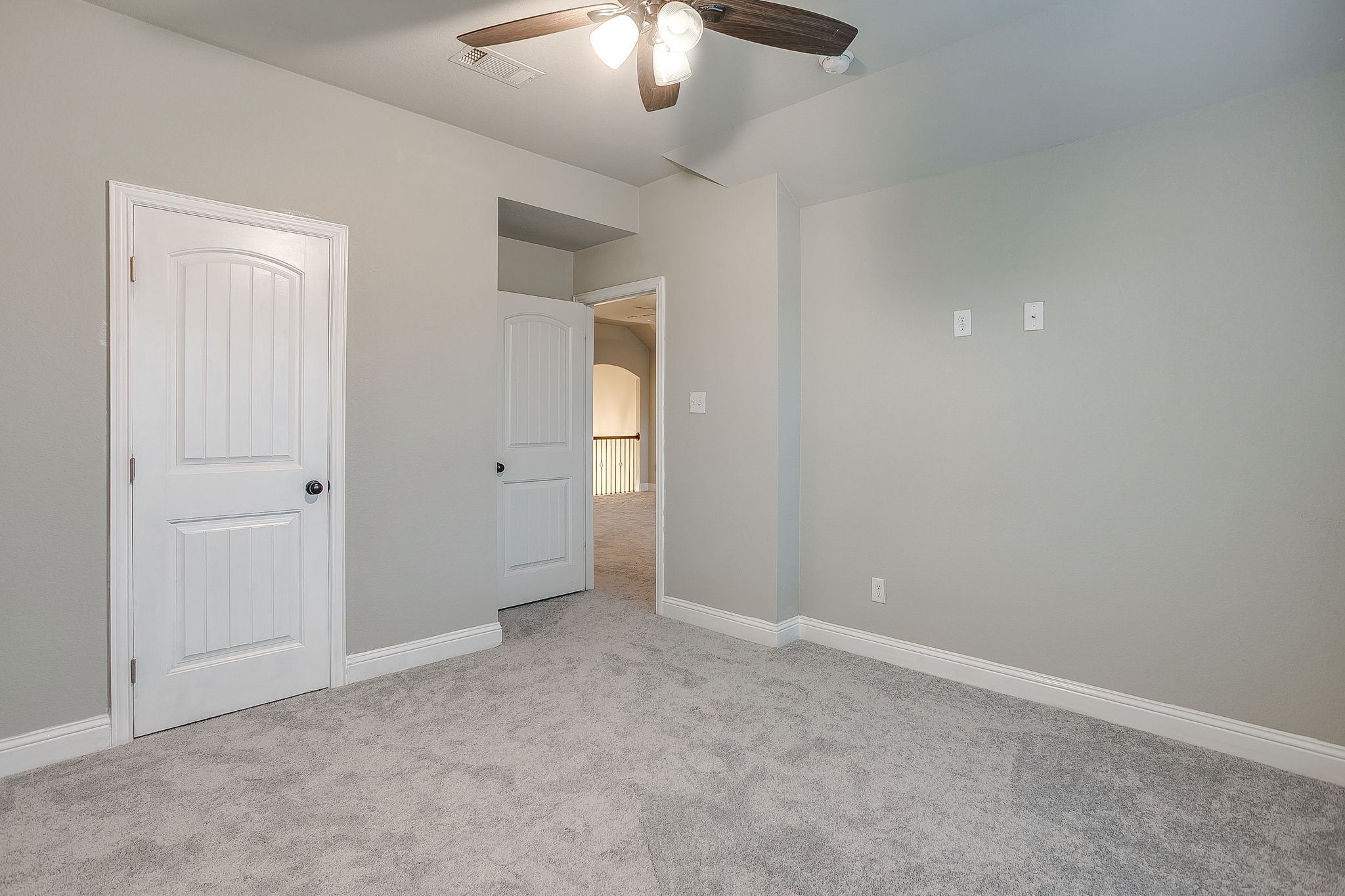 329 Madison Street Burleson TX 76028