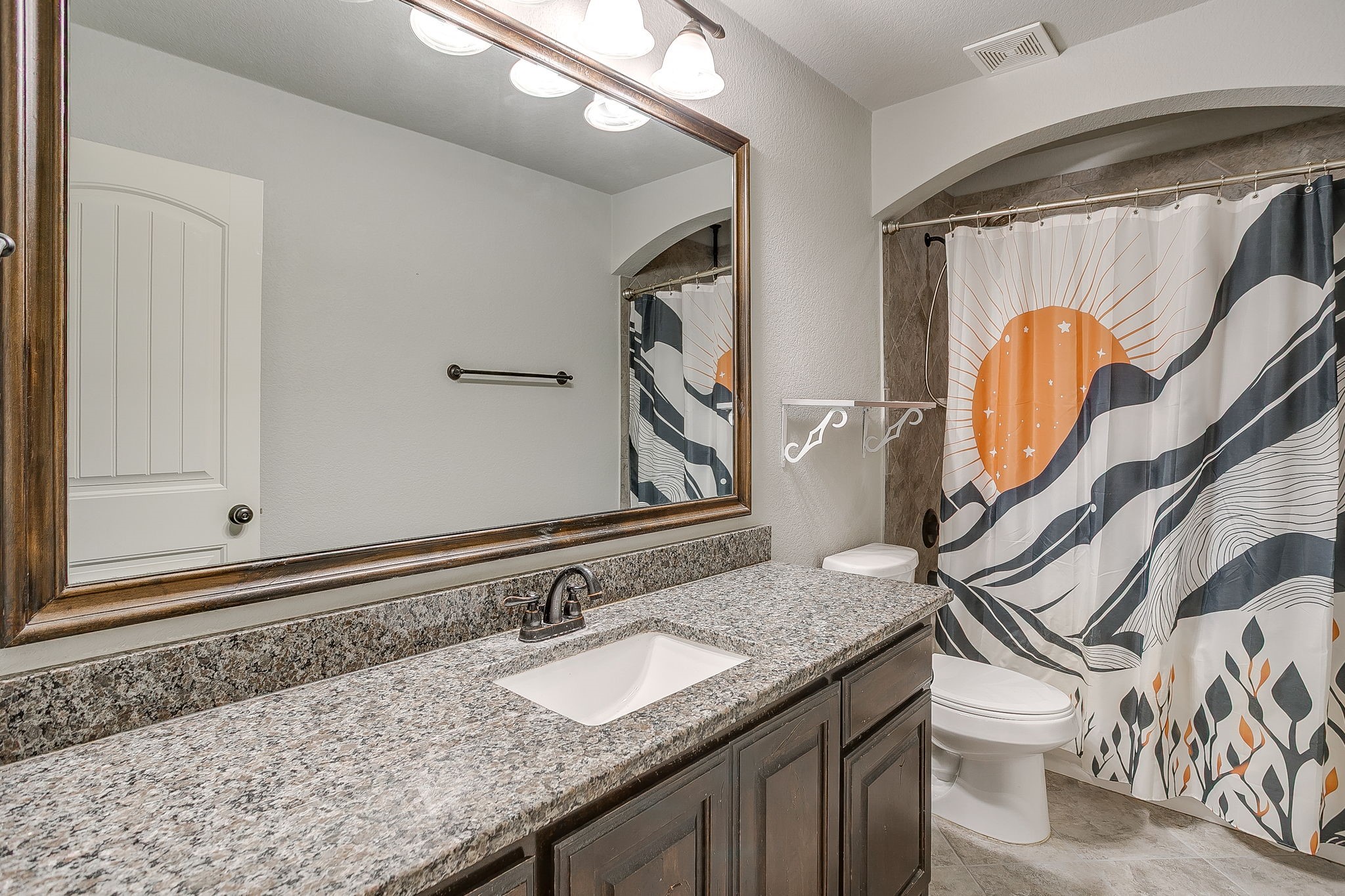 329 Madison Street Burleson TX 76028