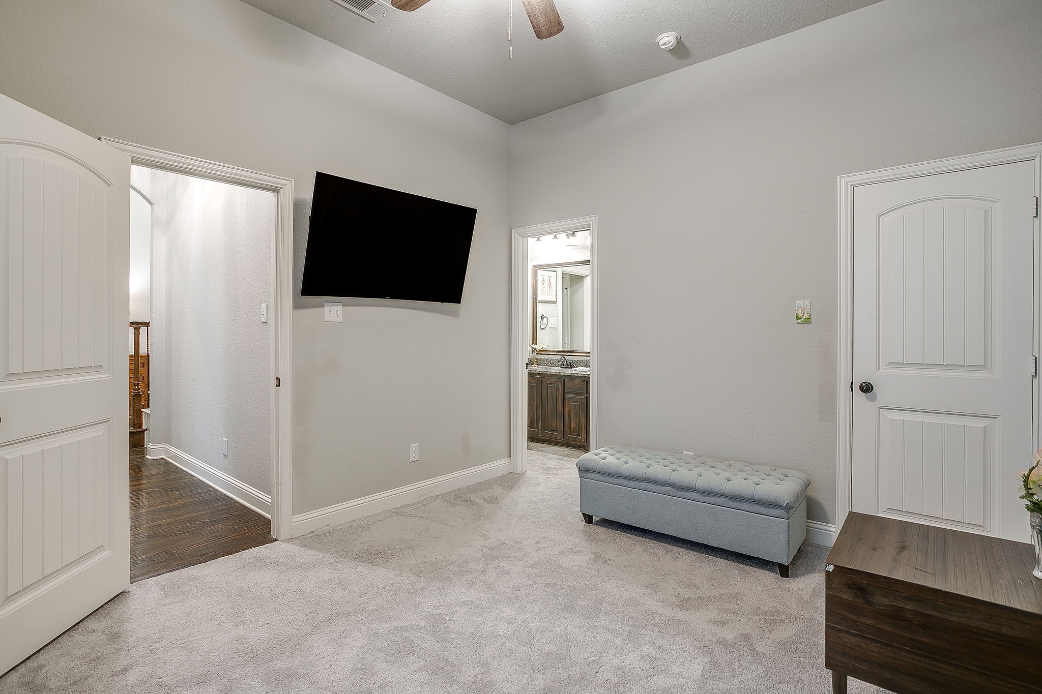 329 Madison Street Burleson TX 76028