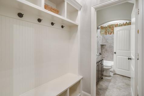 329 Madison Street Burleson TX 76028