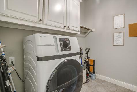 329 Madison Street Burleson TX 76028