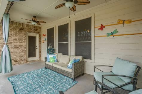 329 Madison Street Burleson TX 76028