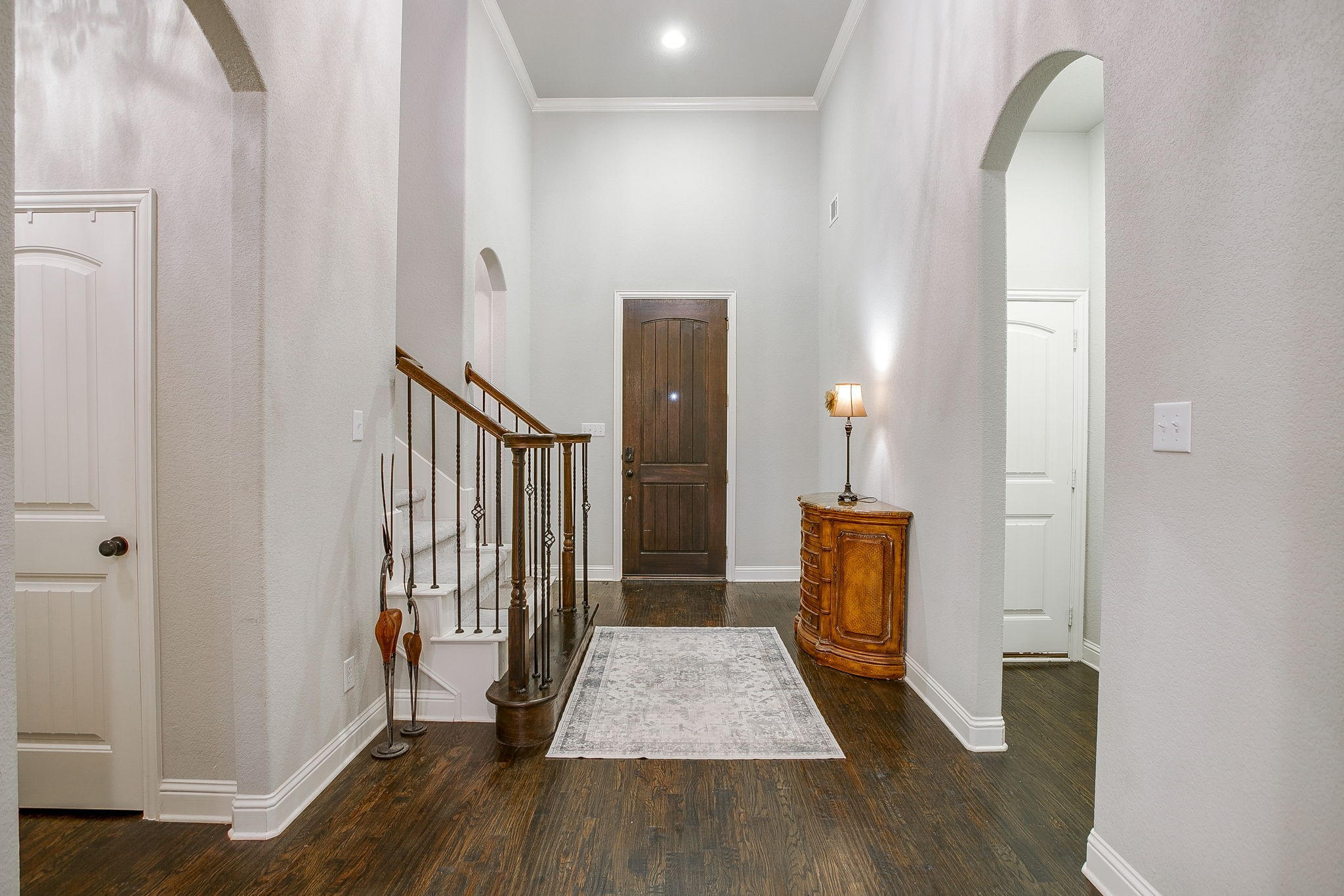 329 Madison Street Burleson TX 76028