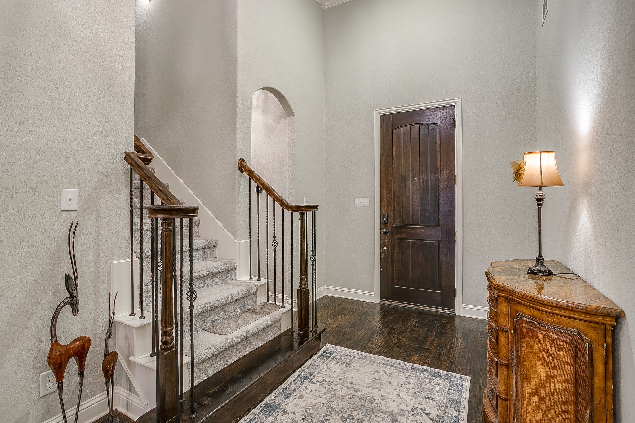 329 Madison Street Burleson TX 76028