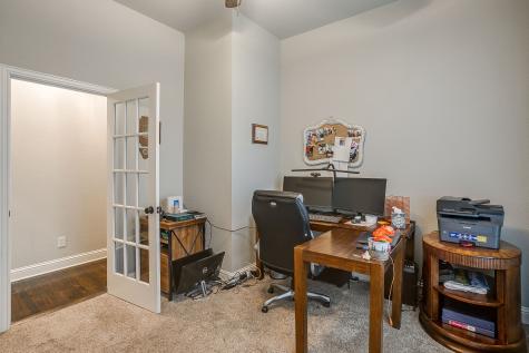329 Madison Street Burleson TX 76028