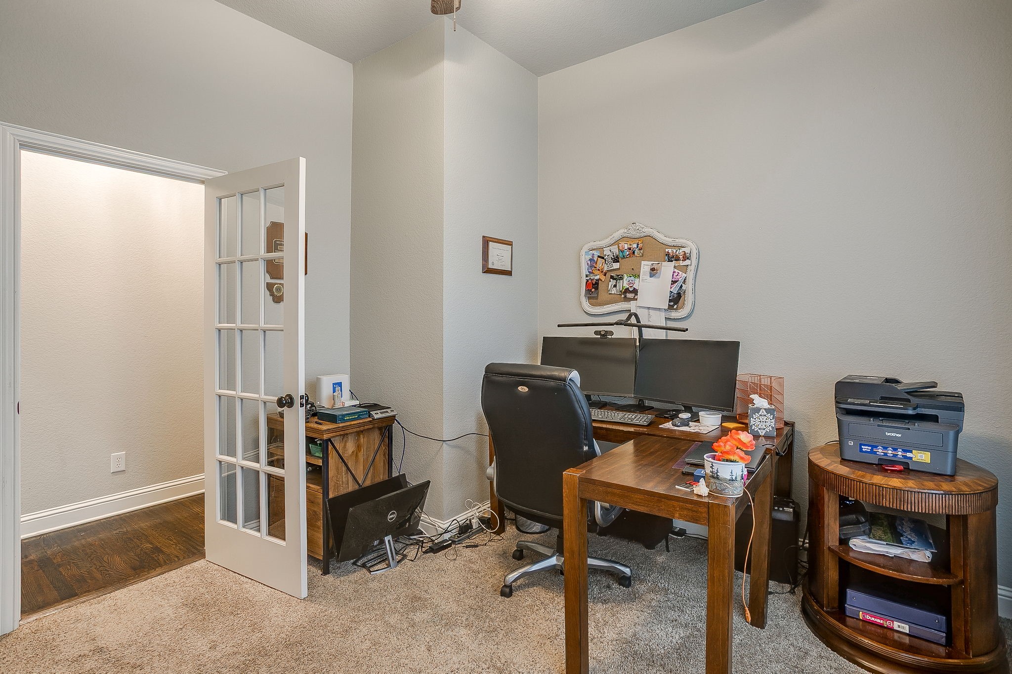 329 Madison Street Burleson TX 76028