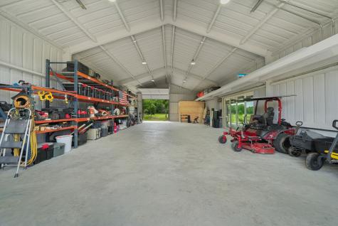 2100 Lake Crest Lane Wills Point TX 75169