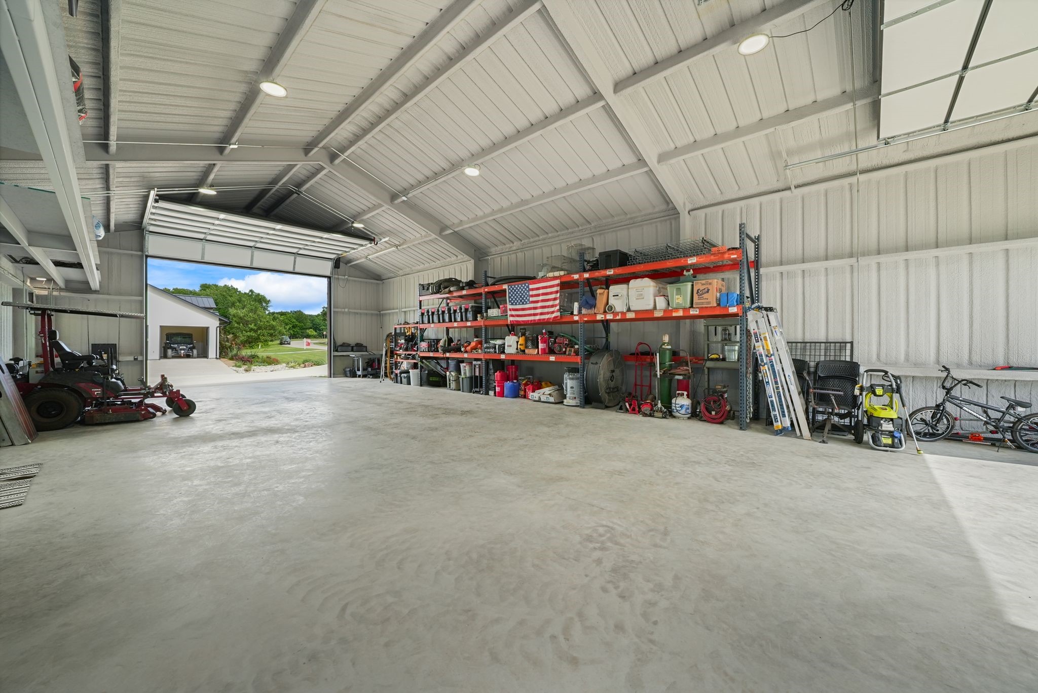 2100 Lake Crest Lane Wills Point TX 75169