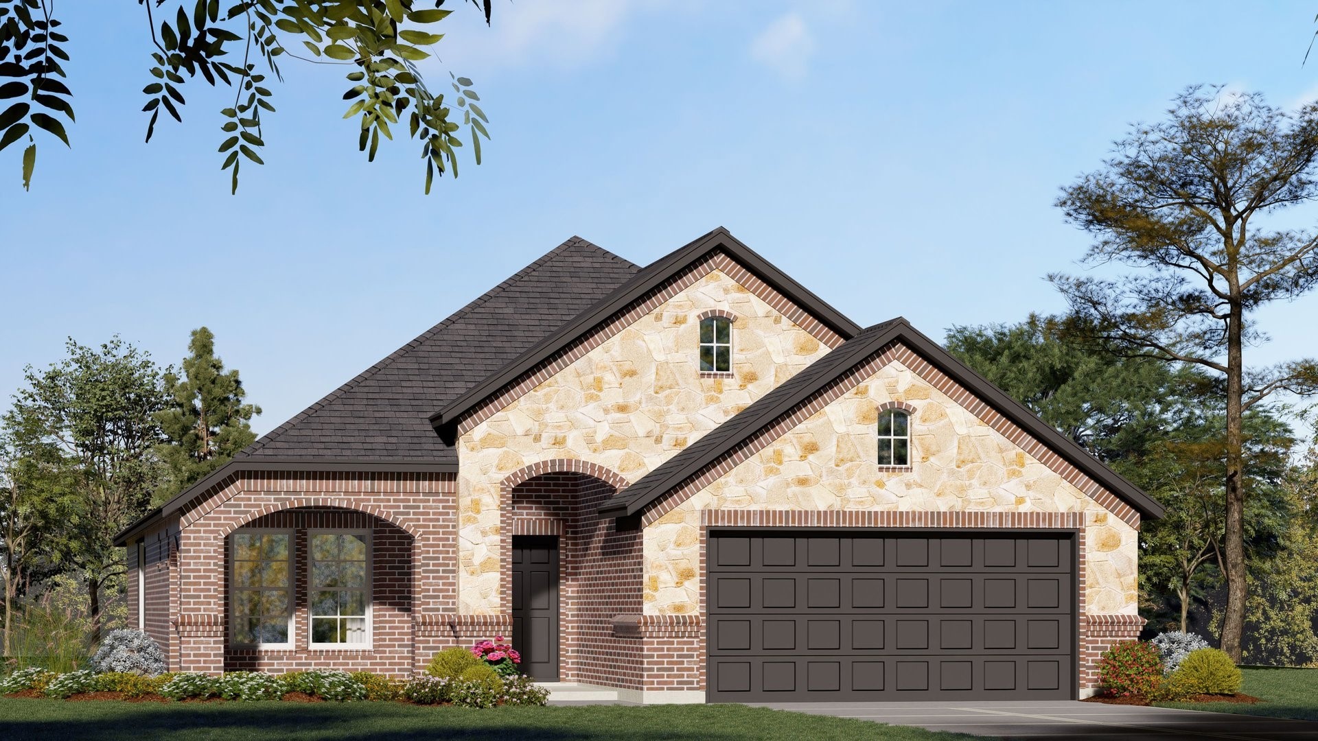906 Madeline Lane Cleburne TX 76033