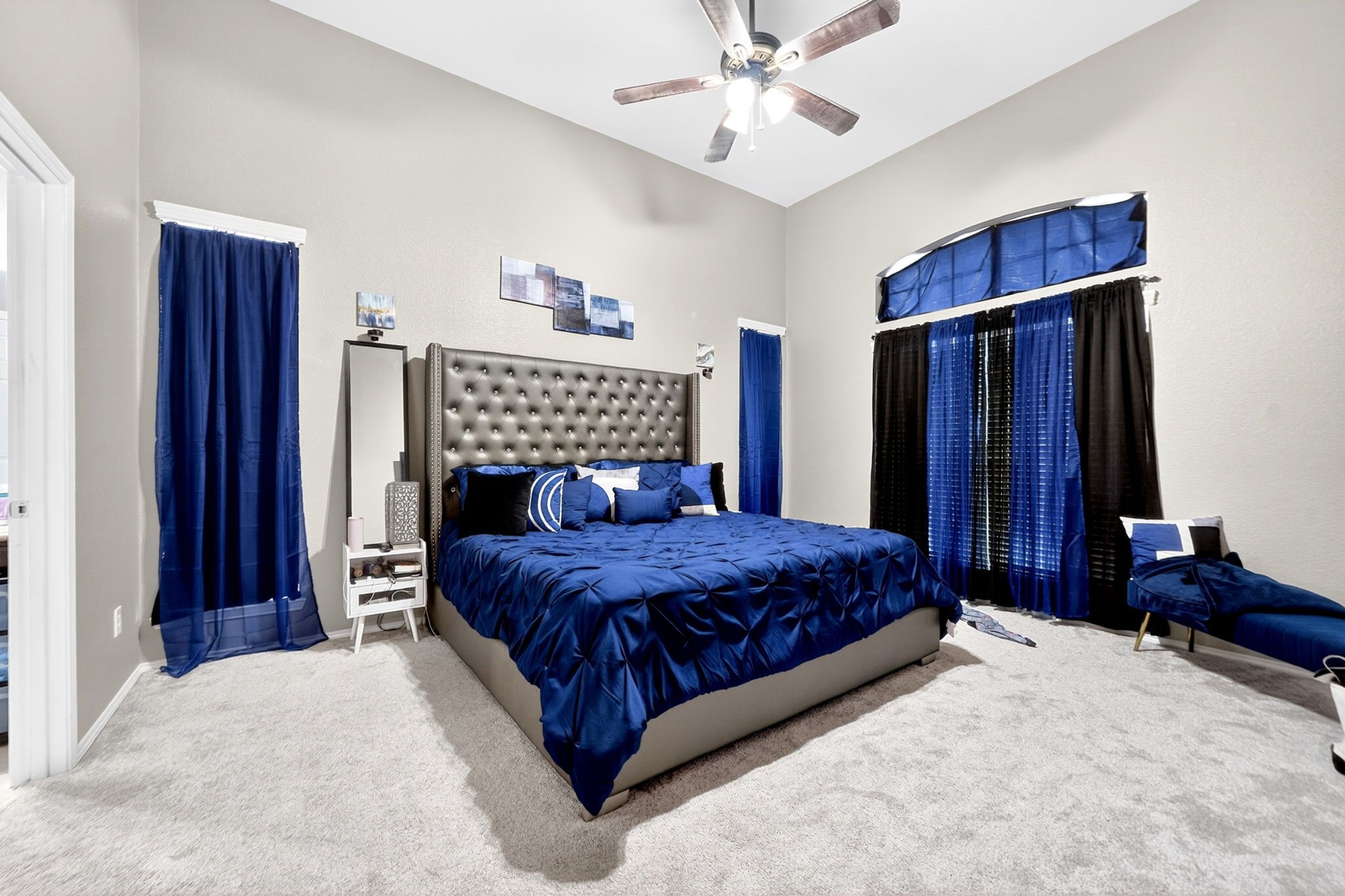 424 Castle Street Desoto TX 75115