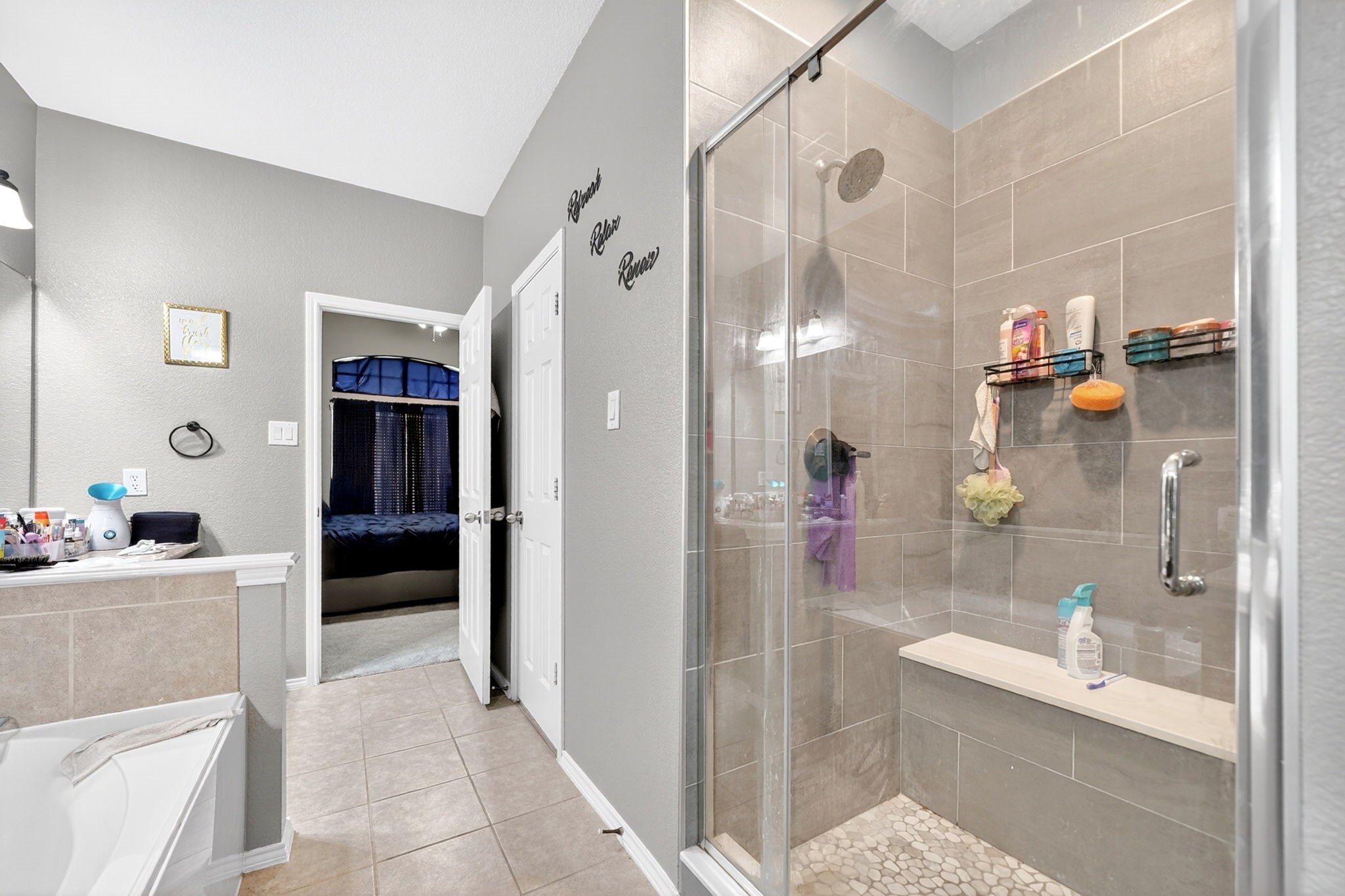 424 Castle Street Desoto TX 75115