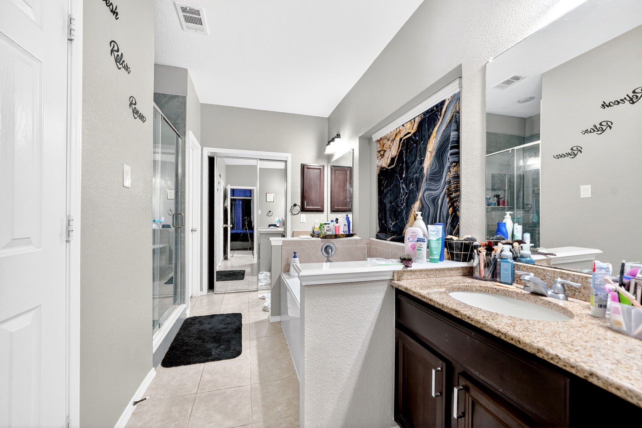 424 Castle Street Desoto TX 75115