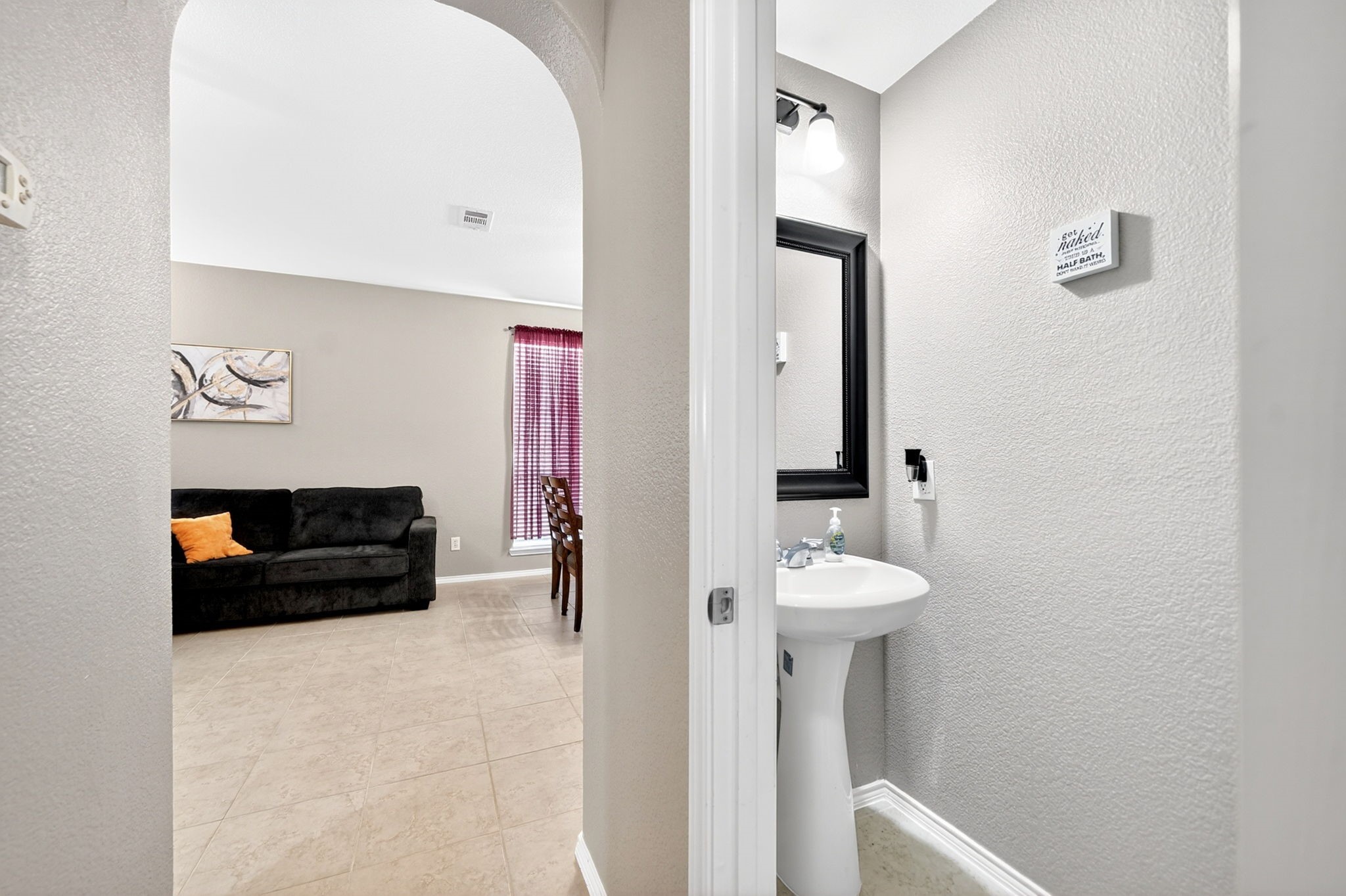 424 Castle Street Desoto TX 75115