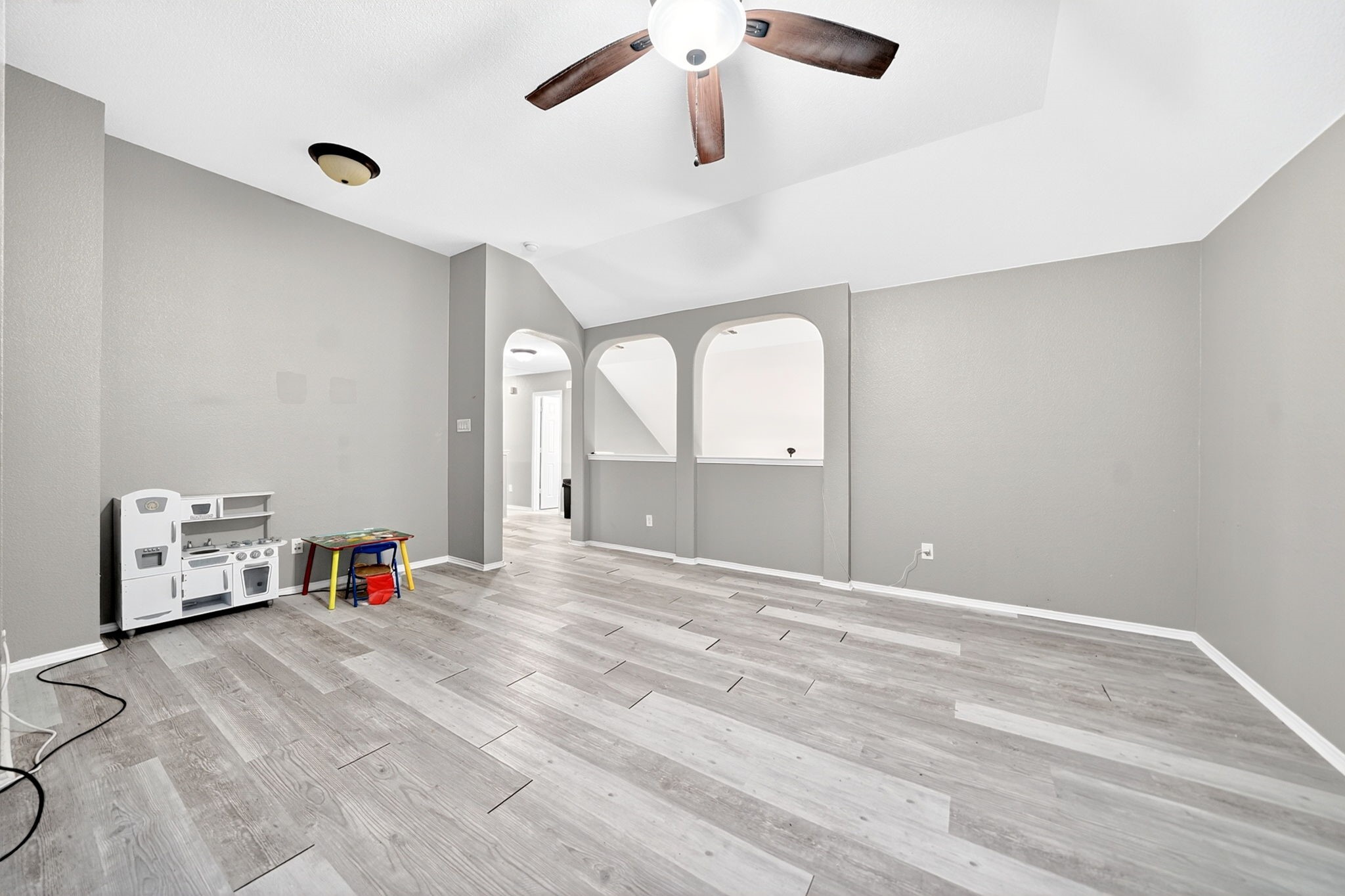 424 Castle Street Desoto TX 75115
