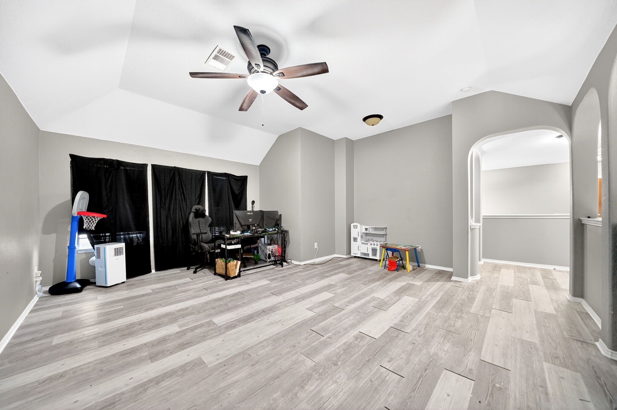 424 Castle Street Desoto TX 75115