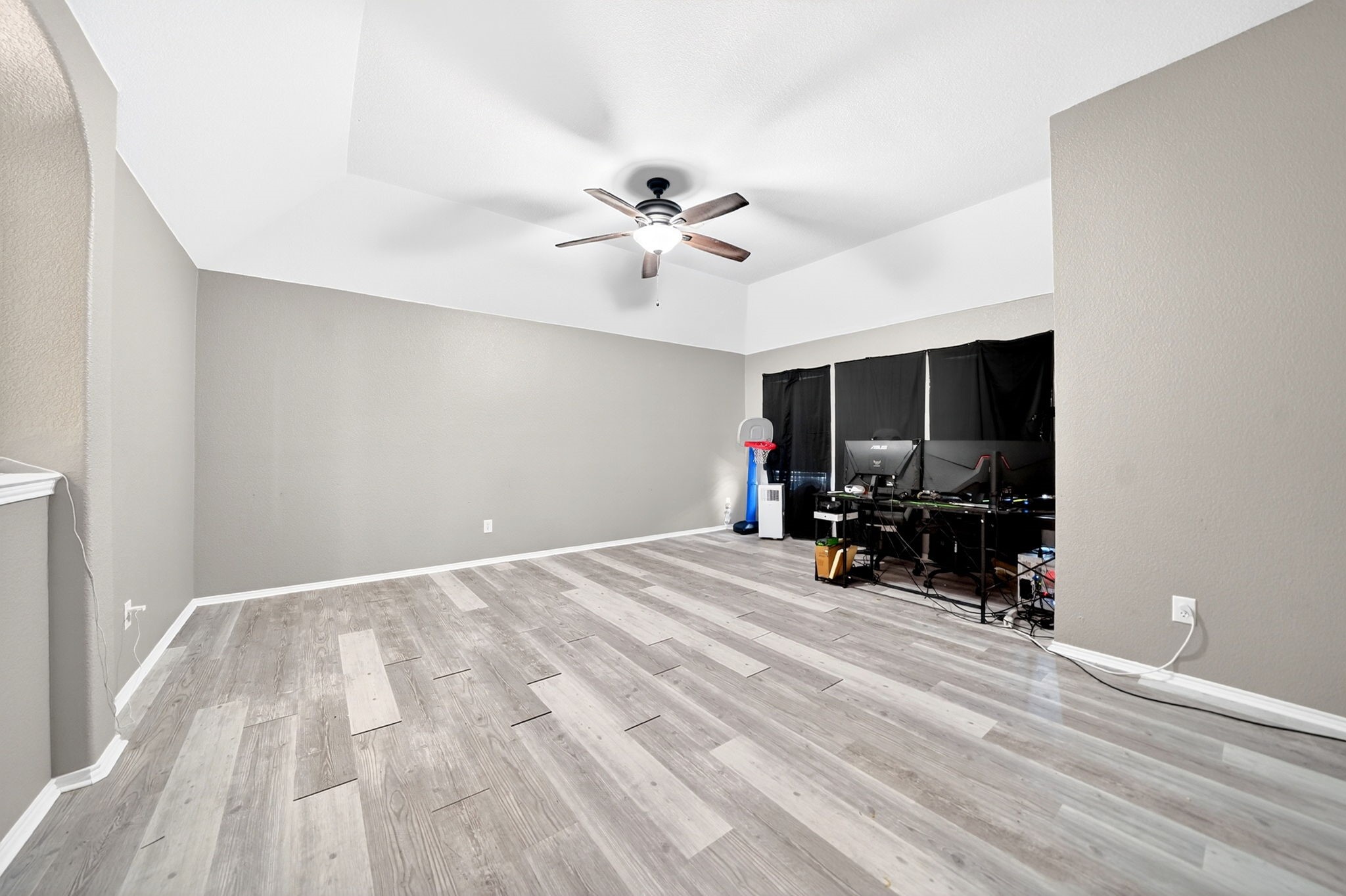 424 Castle Street Desoto TX 75115