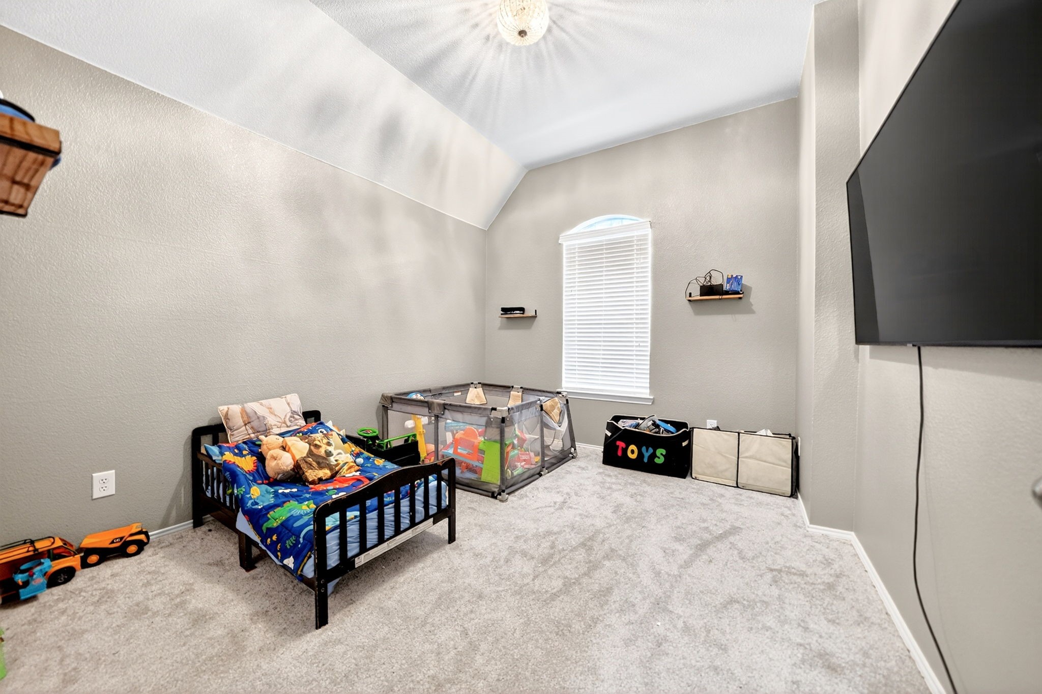 424 Castle Street Desoto TX 75115