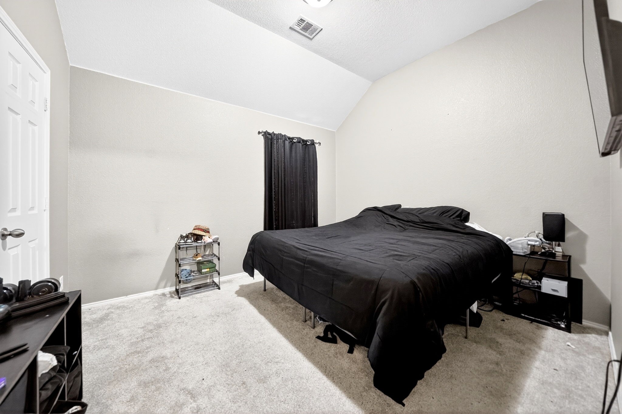 424 Castle Street Desoto TX 75115