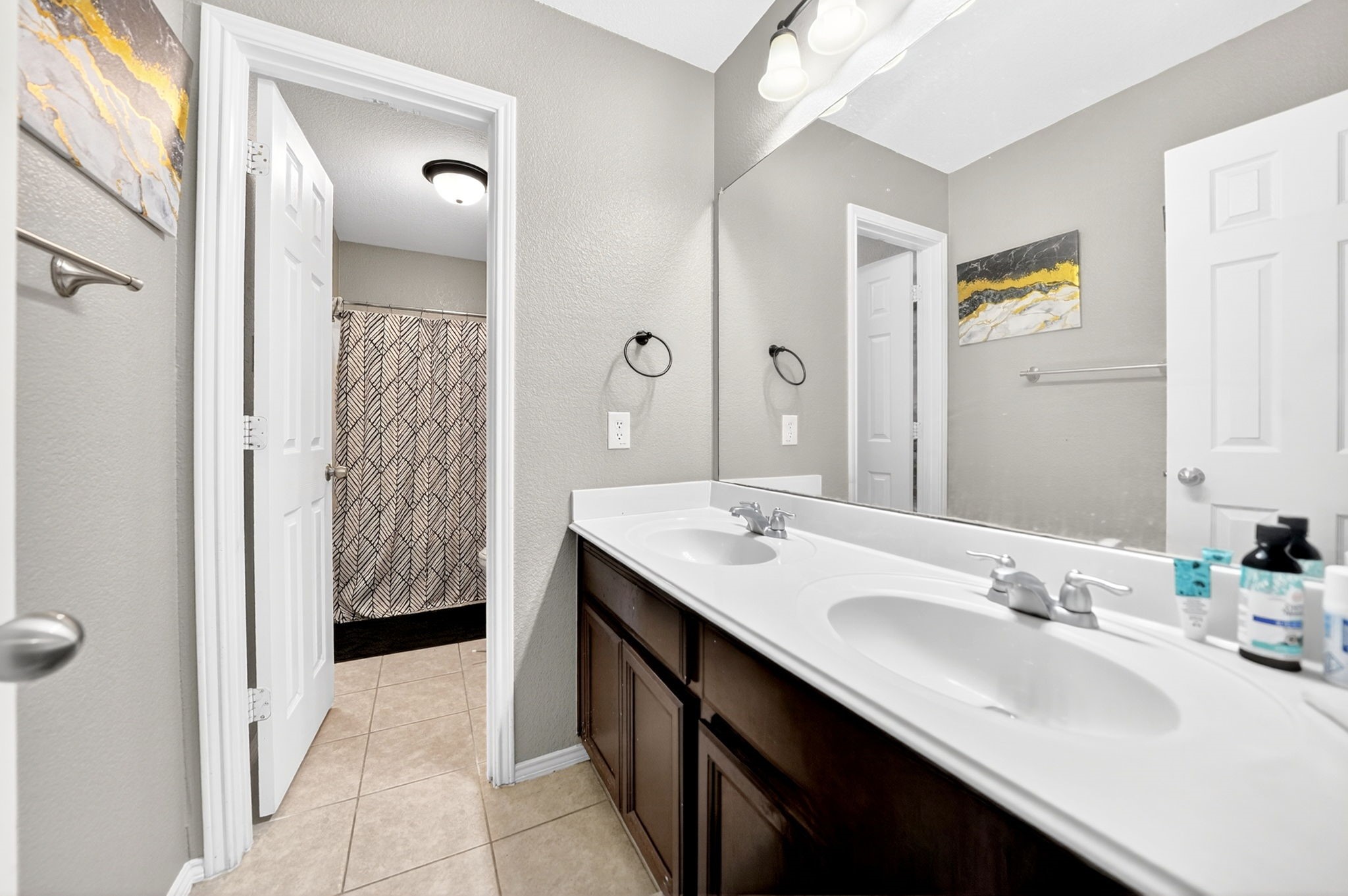 424 Castle Street Desoto TX 75115