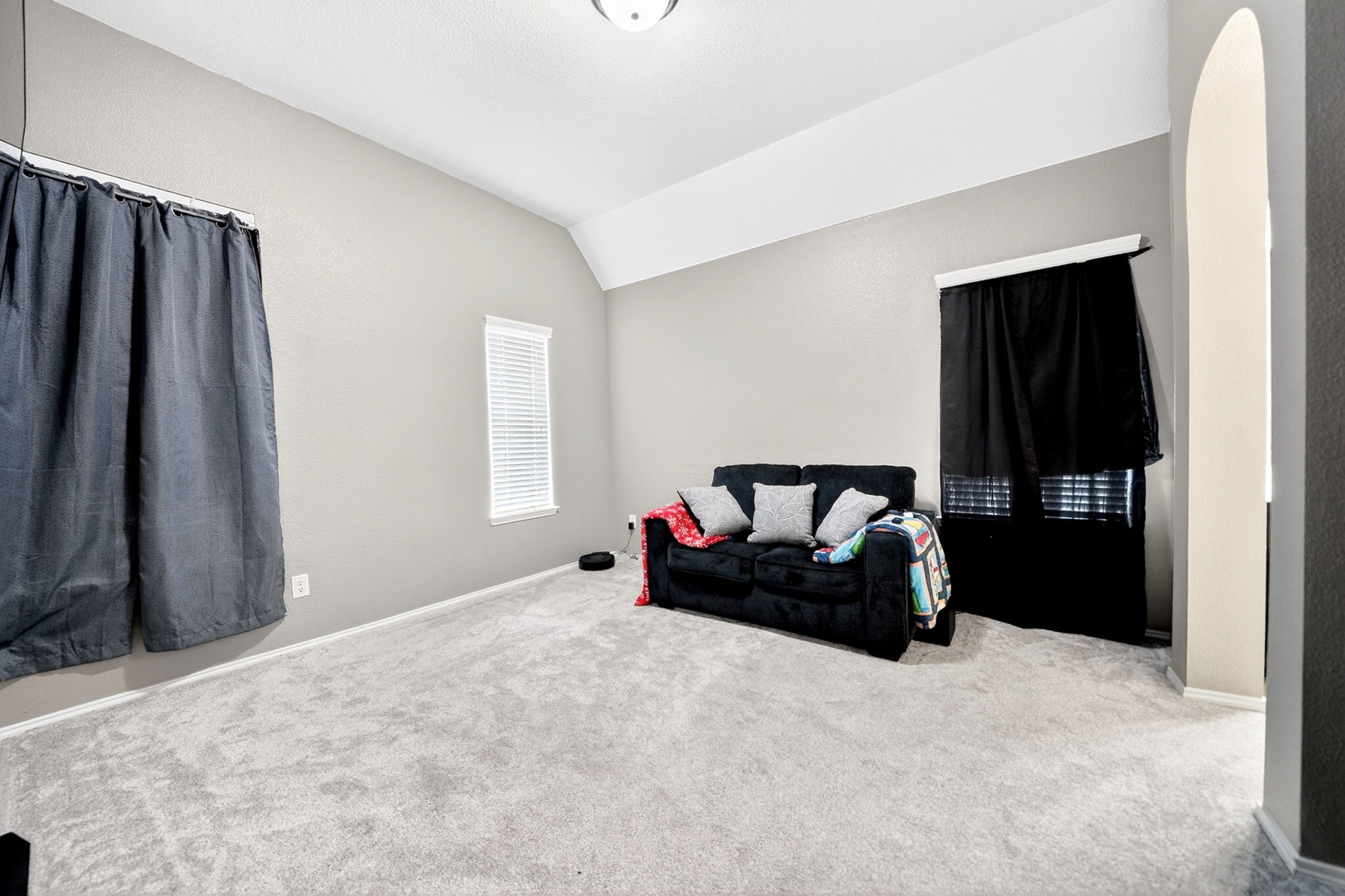 424 Castle Street Desoto TX 75115