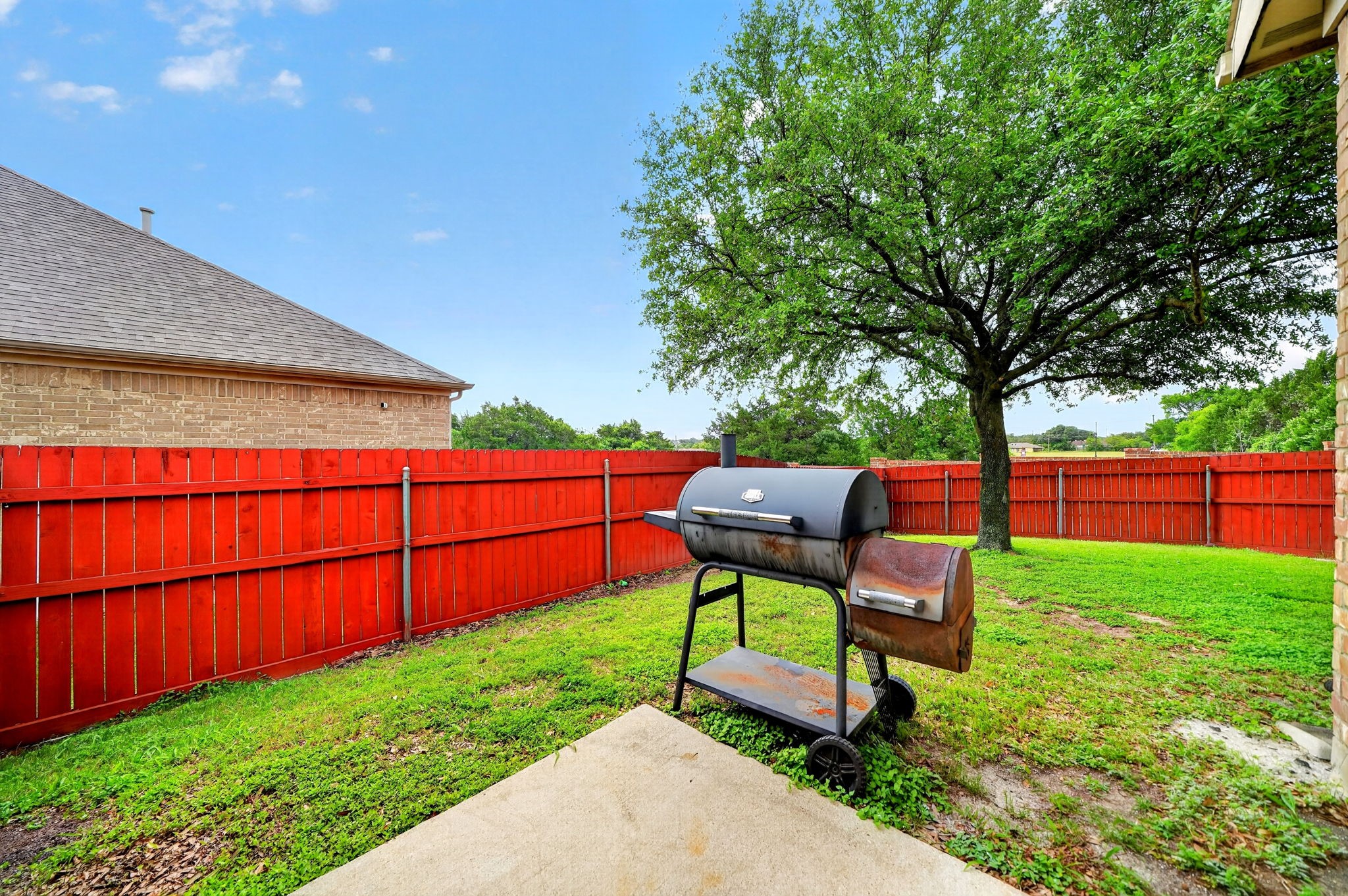 424 Castle Street Desoto TX 75115