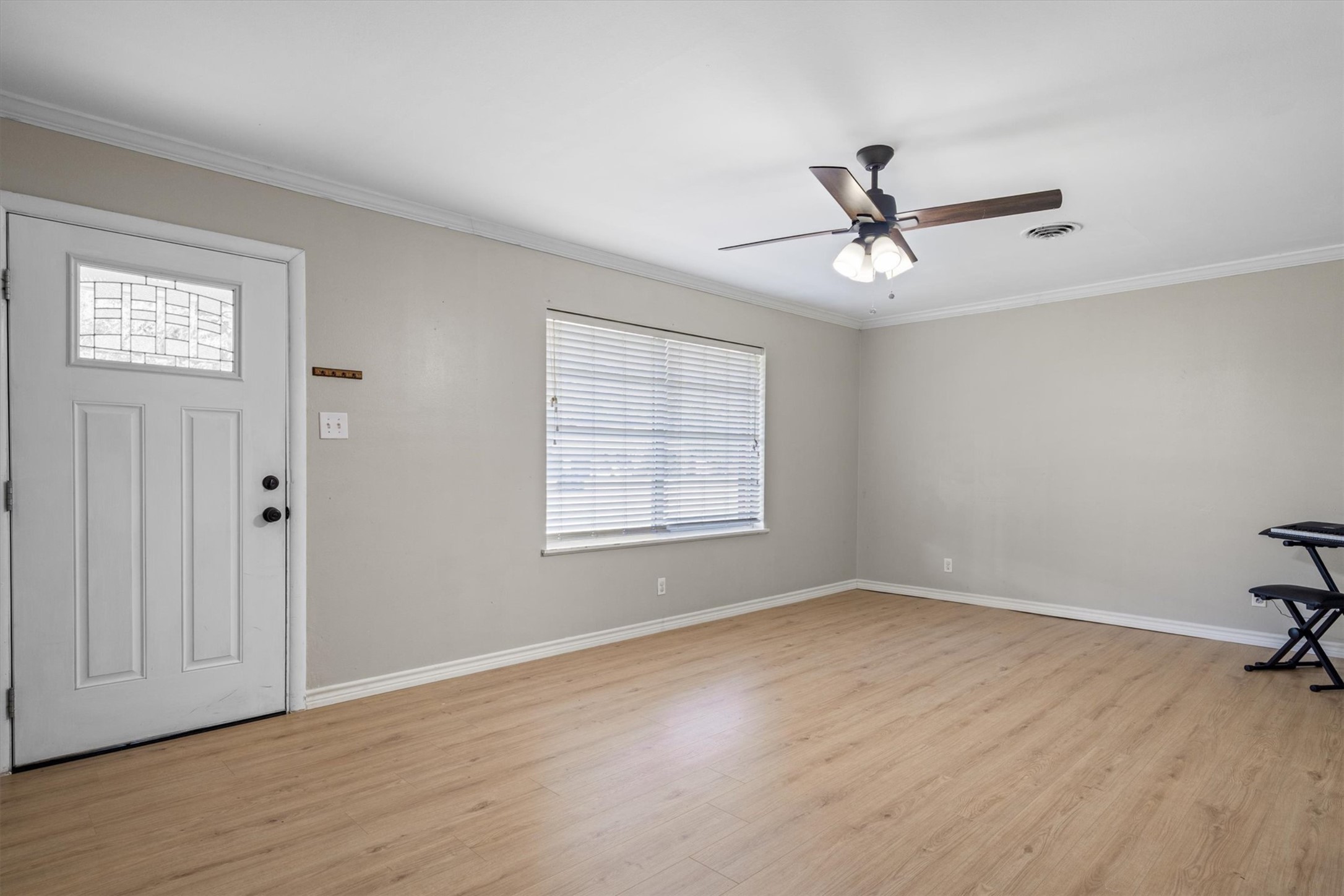 200 W Kansas Street Van TX 75790