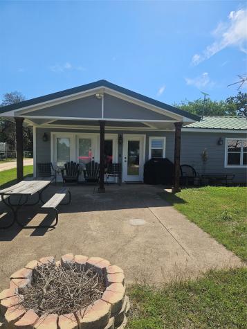 120 County Road 1429 Morgan TX 76671