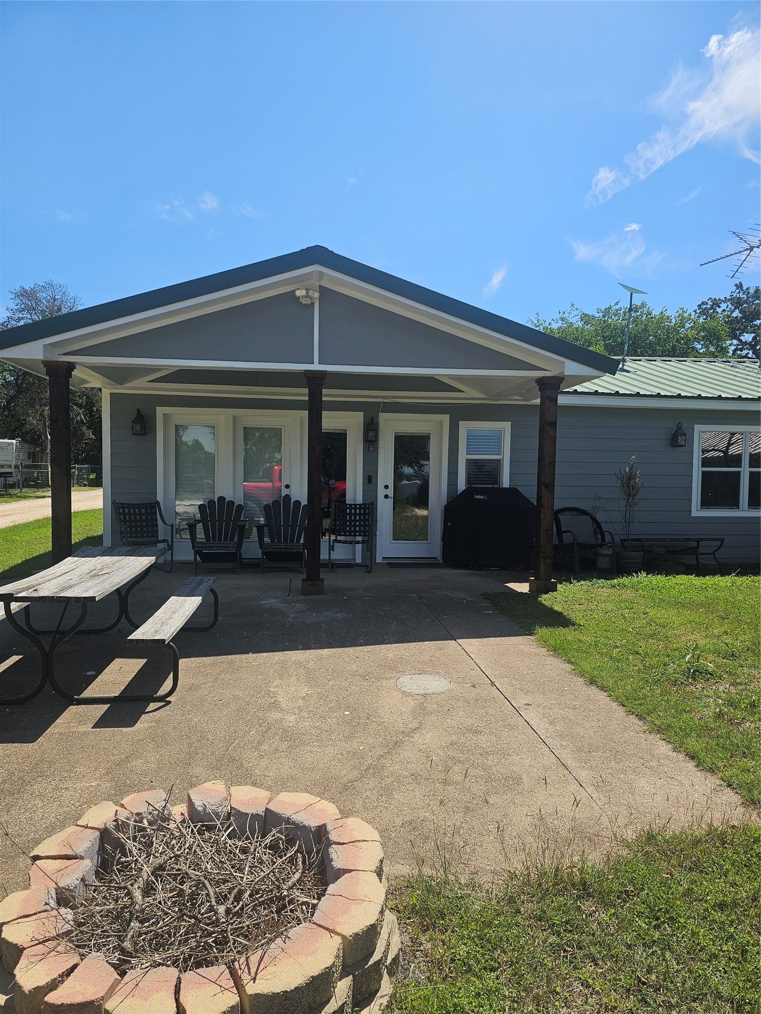 120 County Road 1429 Morgan TX 76671
