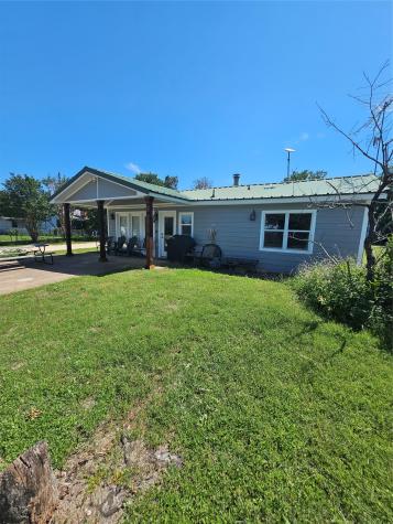 120 County Road 1429 Morgan TX 76671