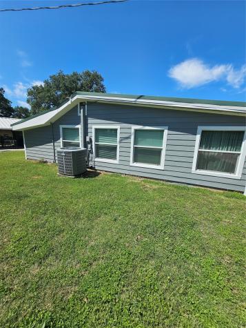 120 County Road 1429 Morgan TX 76671